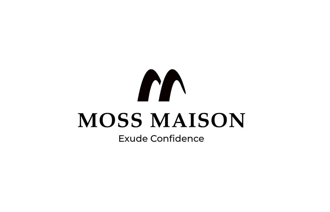 Moss Maison